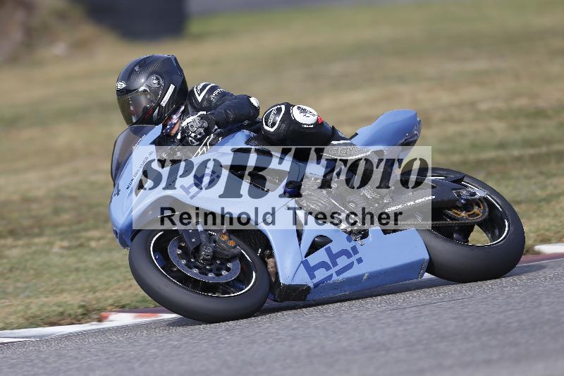 /48 03.10.2026  Speer Racing ADR/Gruppe gruen/344